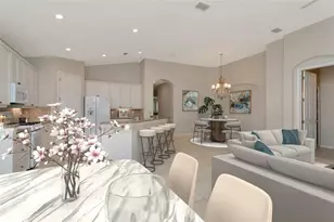 1353 Emerald Dunes Dr, Sun City Center, FL 33573 - Photo 13