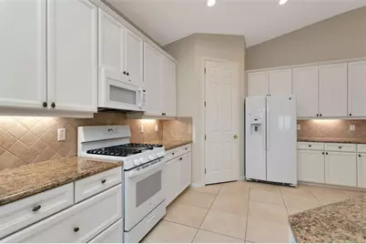 1353 Emerald Dunes Drive #0, Sun City Center, FL 33573 - Photo 19