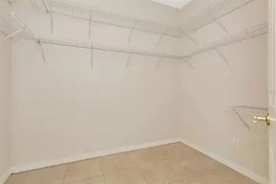1353 Emerald Dunes Drive #0, Sun City Center, FL 33573 - Photo 27