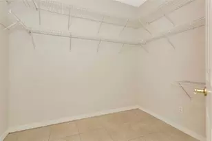 1353 Emerald Dunes Dr, Sun City Center, FL 33573 - Photo 27