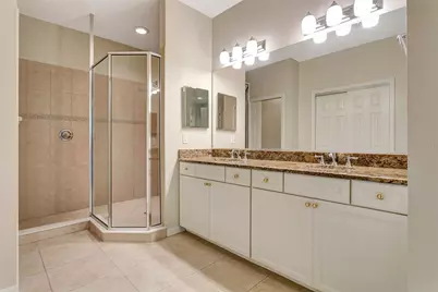 1353 Emerald Dunes Drive #0, Sun City Center, FL 33573 - Photo 25