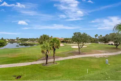 1353 Emerald Dunes Drive #0, Sun City Center, FL 33573 - Photo 45