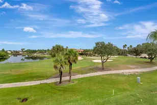 1353 Emerald Dunes Dr, Sun City Center, FL 33573 - Photo 45