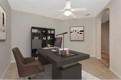1353 Emerald Dunes Drive #0, Sun City Center, FL 33573 - Photo 29