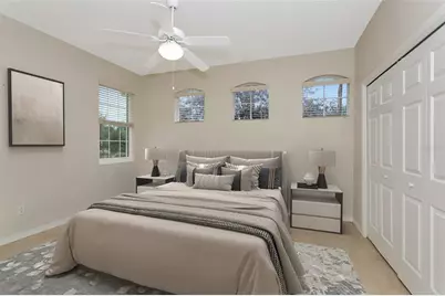 1353 Emerald Dunes Drive #0, Sun City Center, FL 33573 - Photo 31