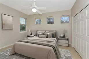 1353 Emerald Dunes Dr, Sun City Center, FL 33573 - Photo 31