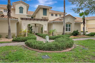 1353 Emerald Dunes Drive #0, Sun City Center, FL 33573 - Photo 41