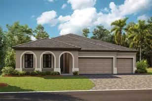 9655 Natural Oaks Point, Dade City, FL 33525 - Photo 1