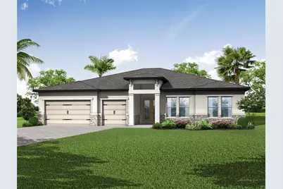 1196 Mary Jane Lane, Dunedin, FL 34698 - Photo 1