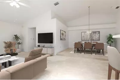 10913 Fenway Glen Court, Riverview, FL 33578 - Photo 5