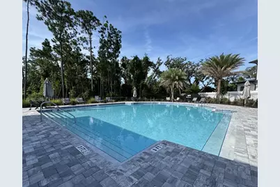 17625 Lake Star Road, Winter Garden, FL 34787 - Photo 39