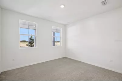 17625 Lake Star Road, Winter Garden, FL 34787 - Photo 19