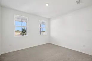 17625 Lake Star Rd, Winter Garden, FL 34787 - Photo 19