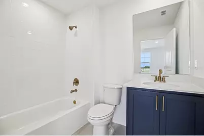 17625 Lake Star Road, Winter Garden, FL 34787 - Photo 35