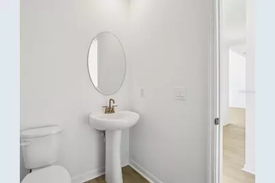 17625 Lake Star Road, Winter Garden, FL 34787 - Photo 21