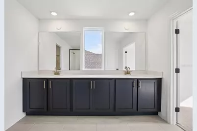 17625 Lake Star Road, Winter Garden, FL 34787 - Photo 29