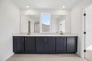 17625 Lake Star Rd, Winter Garden, FL 34787 - Photo 29