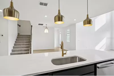 17625 Lake Star Road, Winter Garden, FL 34787 - Photo 11