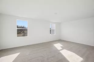 17625 Lake Star Rd, Winter Garden, FL 34787 - Photo 25