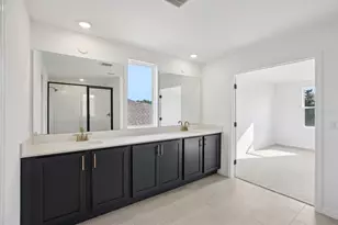 17625 Lake Star Rd, Winter Garden, FL 34787 - Photo 27