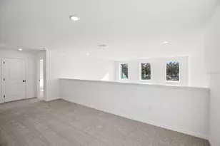 17625 Lake Star Rd, Winter Garden, FL 34787 - Photo 23