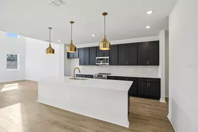 17625 Lake Star Road, Winter Garden, FL 34787 - Photo 13