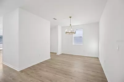 17625 Lake Star Road, Winter Garden, FL 34787 - Photo 17