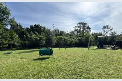17625 Lake Star Road, Winter Garden, FL 34787 - Photo 41