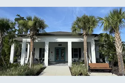 17625 Lake Star Road, Winter Garden, FL 34787 - Photo 37