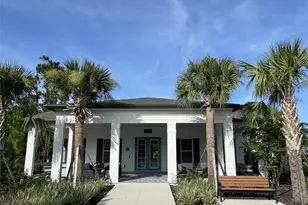 17625 Lake Star Rd, Winter Garden, FL 34787 - Photo 37