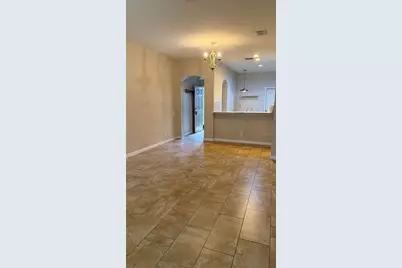 4135 Bismarck Palm Drive, Tampa, FL 33610 - Photo 13