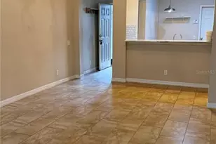 4135 Bismarck Palm Dr, Tampa, FL 33610 - Photo 13