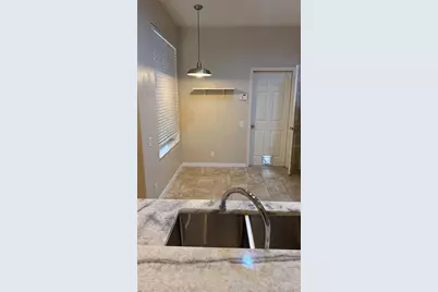 4135 Bismarck Palm Drive, Tampa, FL 33610 - Photo 11