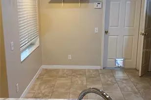4135 Bismarck Palm Dr, Tampa, FL 33610 - Photo 11
