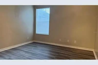 4135 Bismarck Palm Drive, Tampa, FL 33610 - Photo 31