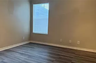 4135 Bismarck Palm Dr, Tampa, FL 33610 - Photo 31