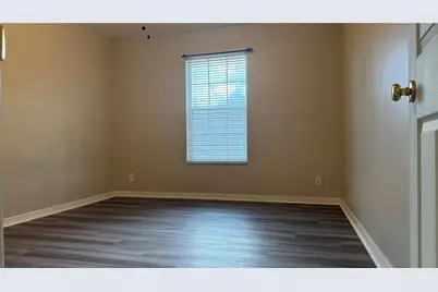 4135 Bismarck Palm Drive, Tampa, FL 33610 - Photo 27
