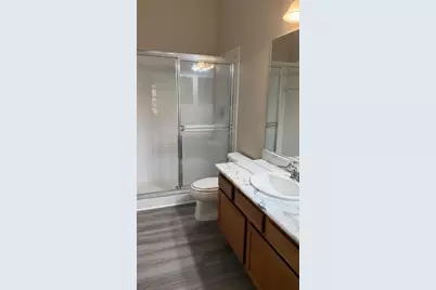 4135 Bismarck Palm Drive, Tampa, FL 33610 - Photo 23
