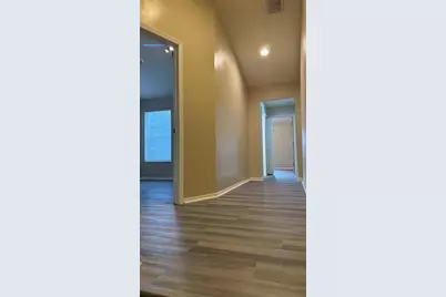 4135 Bismarck Palm Drive, Tampa, FL 33610 - Photo 25