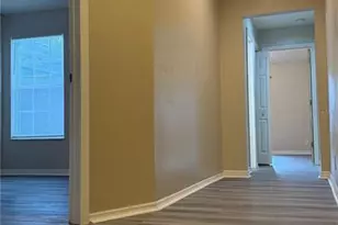 4135 Bismarck Palm Dr, Tampa, FL 33610 - Photo 25