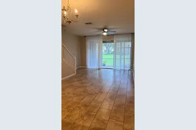 4135 Bismarck Palm Drive, Tampa, FL 33610 - Photo 3