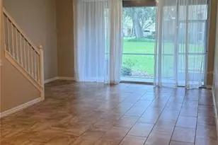 4135 Bismarck Palm Dr, Tampa, FL 33610 - Photo 3