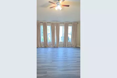 4135 Bismarck Palm Drive, Tampa, FL 33610 - Photo 17
