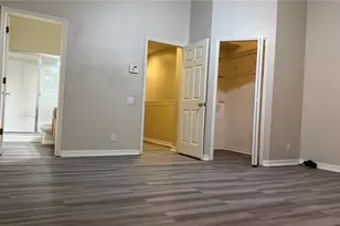4135 Bismarck Palm Dr, Tampa, FL 33610 - Photo 21
