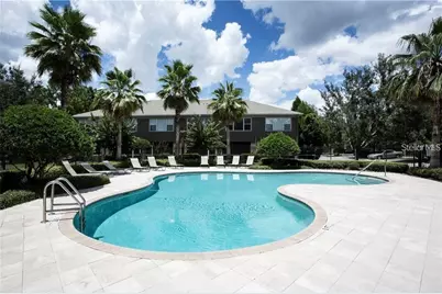 4135 Bismarck Palm Drive, Tampa, FL 33610 - Photo 43