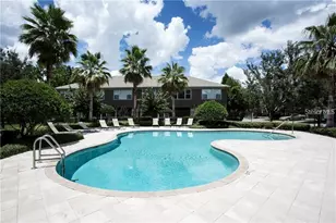 4135 Bismarck Palm Dr, Tampa, FL 33610 - Photo 43