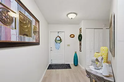 2005 Heathfield Circle #241, Sun City Center, FL 33573 - Photo 7