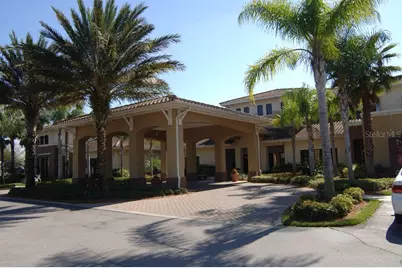 2005 Heathfield Circle #241, Sun City Center, FL 33573 - Photo 41