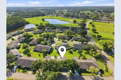 2005 Heathfield Circle #241, Sun City Center, FL 33573 - Photo 3