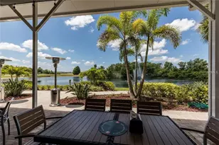 2005 Heathfield Cir, Sun City Center, FL 33573 - Photo 45